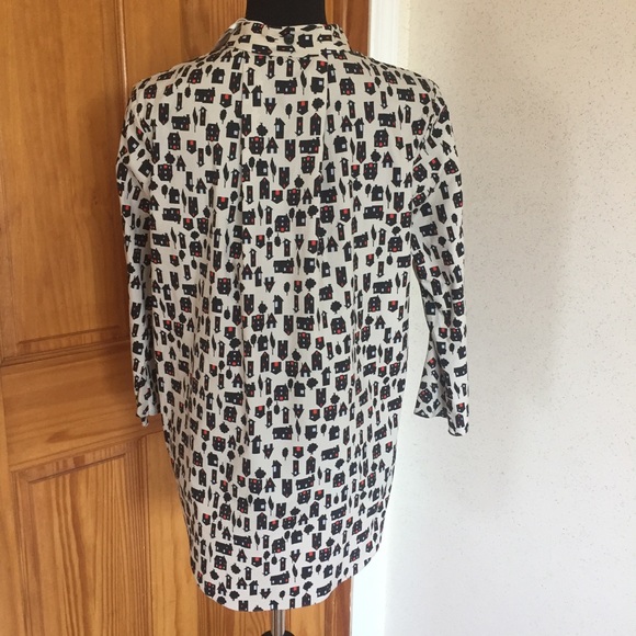 Max&Co. - Picture 3 of 6